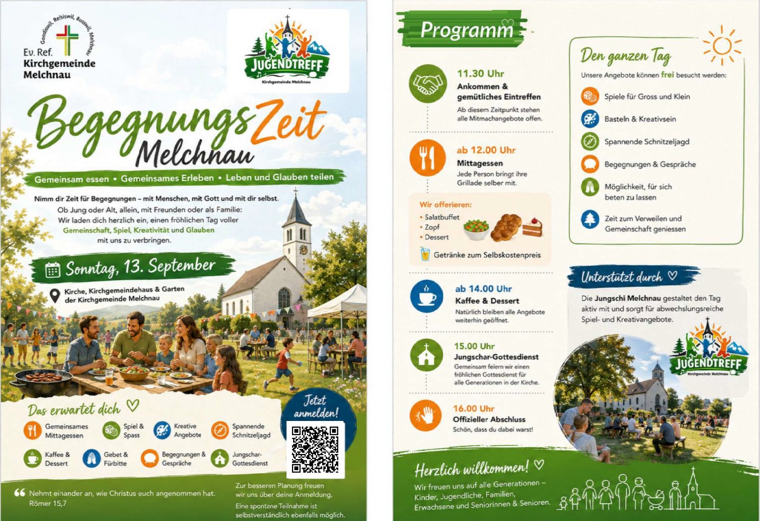 Flyer Begegnungszeit 13.09.2026.jpg